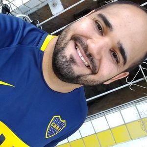 Meet your Posher, Leonardo